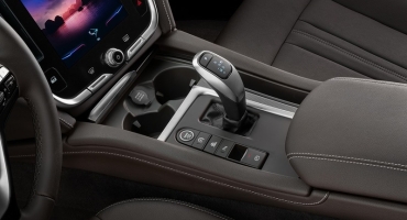 Khóa Học Lái Xe Ô Tô Số Tự Động Tại BMT