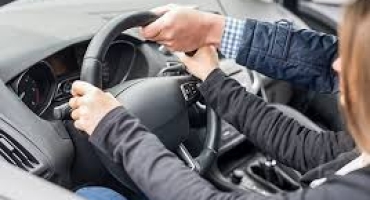 Bổ Túc Lái Xe Số Sàn BMT – Giải Pháp Giúp Lái Xe Vững Tay