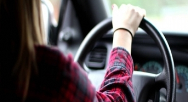 Khóa Học Ô Tô Hạng B (Số Sàn) Tại BMT